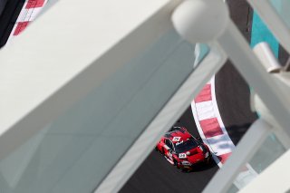 Lucas Legeret / Simon Gachet / Gilles Magnus - Sainteloc Junior Team, Audi R8 LMS evo II GT3
 | JEP/SRO