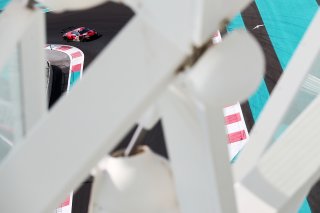 Lucas Legeret / Simon Gachet / Gilles Magnus - Sainteloc Junior Team, Audi R8 LMS evo II GT3
 | JEP/SRO