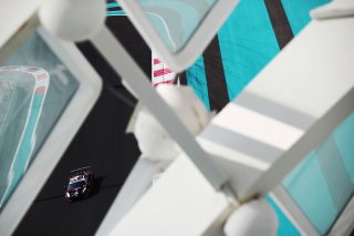 David Fumanelli / Axcil Jefferies	/ Giorgio Roda / Murat Cuhadaroglu - Kessel Racing, Ferrari 488 GT3
 | JEP/SRO