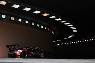 David Fumanelli / Axcil Jefferies	/ Giorgio Roda / Murat Cuhadaroglu - Kessel Racing, Ferrari 488 GT3
 | JEP/SRO