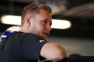 Kevin Magnussen - AF Corse - MDK Motorsport,  Ferrari 488 GT3
 | JEP/SRO