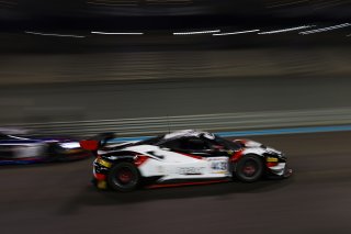 Kevin Magnussen / Jan Magnussen / Mark Kvamme - AF Corse - MDK Motorsport, Ferrari 488 GT3
 | JEP/SRO