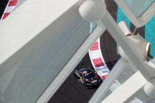 Mattia Drudi / Dennis Marschall / Kelvin Van der Linde - Audi Sport Team Tresor, Audi R8 LMS evo II GT3
 | JEP/SRO