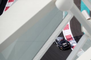 Robert Renauer / Patrick Kolb / Ralf Bohn - Herberth Motorsport,  Porsche 911 GT3-R (991.II) 
 | JEP/SRO