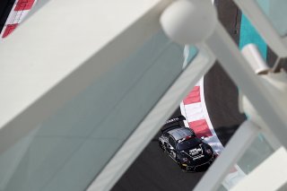 Robert Renauer / Patrick Kolb / Ralf Bohn - Herberth Motorsport, Porsche 911 GT3-R (991.II)
 | JEP/SRO