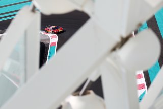 Antonio Fuoco / James Calado / Alessandro Pier Guidi - AF Corse  - Francochamps Motors,  Ferrari 488 GT3 
 | JEP/SRO