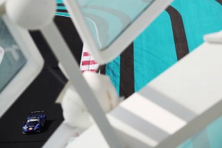 Marvin Kirchhoefer / Roald Goethe / Alexander West - Garage 59, McLaren 720S GT3
 | JEP/SRO