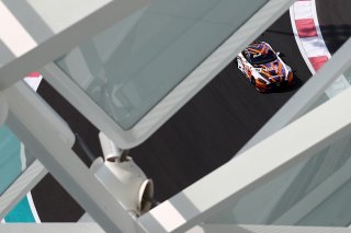 Maro Engel / Maximilian Goetz / Lucas Auer - Mercedes -AMG Team GruppeM Racing, Mercedes-AMG GT3
 | JEP/SRO