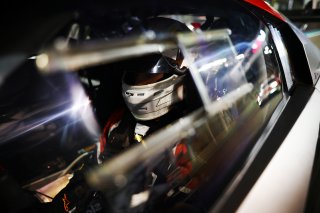 Alex Arkin Aka / Finlay Hutchison / Pietro Delli Guanti - Tresor Attempto Racing, Audi R8 LMS evo II GT3
 | JEP/SRO