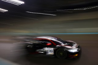 Alex Arkin Aka / Finlay Hutchison / Pietro Delli Guanti - Tresor Attempto Racing, Audi R8 LMS evo II GT3
 | JEP/SRO