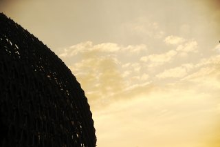 Yas Marina
 | JEP/SRO