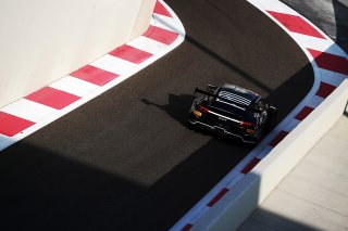 Robert Renauer / Patrick Kolb / Ralf Bohn - Herberth Motorsport,  Porsche 911 GT3-R (991.II)
 | JEP/SRO