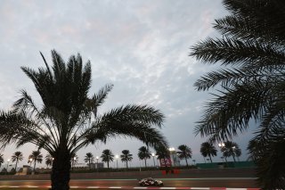 Brenton Grove / Adrian Henry D'Silva / Stephen Grove - EBM Giga Racing,  Porsche 911 GT3-R (991.II) 
 | JEP/SRO