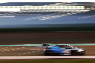 Lucas Legeret / Simon Gachet / Gilles Magnus - Sainteloc Junior Team,  Audi R8 LMS evo II GT3 
 | JEP/SRO