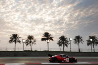 Lucas Legeret / Simon Gachet / Gilles Magnus - Sainteloc Junior Team,  Audi R8 LMS evo II GT3 
 | JEP/SRO