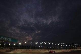 Lucas Legeret / Simon Gachet / Gilles Magnus - Sainteloc Junior Team,  Audi R8 LMS evo II GT3 
 | JEP/SRO