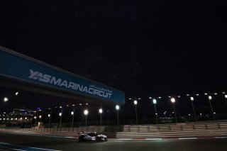 Kevin Magnussen / Jan Magnussen / Mark Kvamme - AF Corse - MDK Motorsport,  Ferrari 488 GT3 
 | JEP/SRO