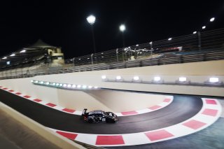 Robert Renauer / Patrick Kolb / Ralf Bohn - Herberth Motorsport,  Porsche 911 GT3-R (991.II) 
 | JEP/SRO