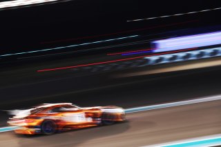 Philip Ellis / Kenny Habul / Martin Konrad - SunEnergy1 by SPS,  Mercedes-AMG GT3 
 | JEP/SRO