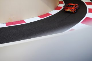 Philip Ellis / Kenny Habul / Martin Konrad - SunEnergy1 by SPS,  Mercedes-AMG GT3 
 | JEP/SRO