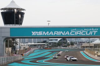 Luca Stolz / Al Faisal Al Zubair / Fabian Schiller - AF Corse - MDK Motorsport,  Mercedes-AMG GT3 
 | JEP/SRO