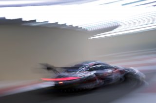 Brenton Grove / Adrian Henry D'Silva / Stephen Grove - EBM Giga Racing,  Porsche 911 GT3-R (991.II) 
 | JEP/SRO