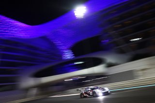 Brenton Grove / Adrian Henry D'Silva / Stephen Grove - EBM Giga Racing,  Porsche 911 GT3-R (991.II) 
 | JEP/SRO