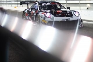 Brenton Grove / Adrian Henry D'Silva / Stephen Grove - EBM Giga Racing,  Porsche 911 GT3-R (991.II) 
 | JEP/SRO