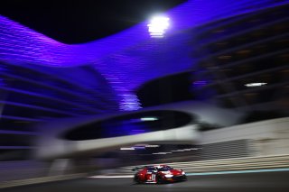 Lucas Legeret / Simon Gachet / Gilles Magnus - Sainteloc Junior Team,  Audi R8 LMS evo II GT3
 | JEP/SRO