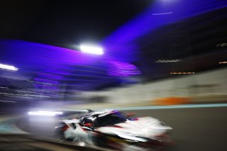 Kevin Magnussen / Jan Magnussen / Mark Kvamme - AF Corse - MDK Motorsport,  Ferrari 488 GT3 
 | JEP/SRO