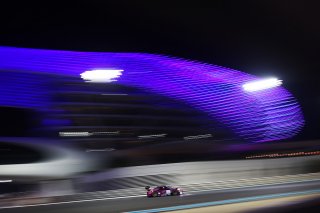 Klaus Bachler / Alfred Renauer / Daniel Allemann - Herberth Motorsport,  Porsche 911 GT3-R (991.II) 
 | JEP/SRO