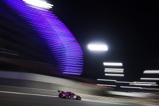Klaus Bachler / Alfred Renauer / Daniel Allemann - Herberth Motorsport,  Porsche 911 GT3-R (991.II) 
 | JEP/SRO