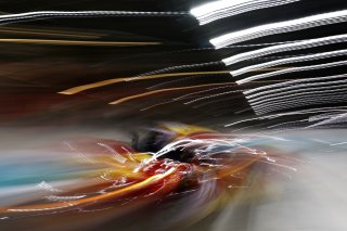 Antonio Fuoco / James Calado / Alessandro Pier Guidi - AF Corse  - Francochamps Motors,  Ferrari 488 GT3 
 | JEP/SRO