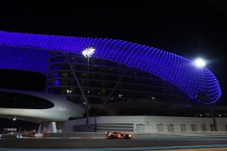 Philip Ellis / Kenny Habul / Martin Konrad - SunEnergy1 by SPS,  Mercedes-AMG GT3 
 | JEP/SRO