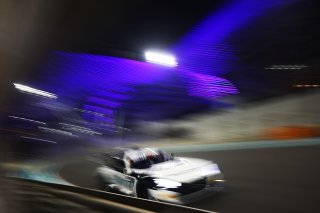 Luca Stolz / Al Faisal Al Zubair / Fabian Schiller - AF Corse - MDK Motorsport,  Mercedes-AMG GT3 
 | JEP/SRO