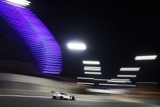 Luca Stolz / Al Faisal Al Zubair / Fabian Schiller - AF Corse - MDK Motorsport,  Mercedes-AMG GT3 
 | JEP/SRO
