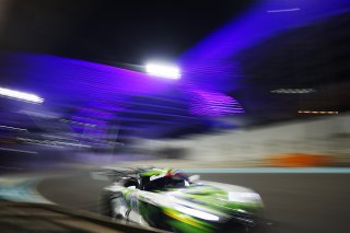 Raffaelle Marciello / Daniel Juncadella / Jules Gounon - Mercedes-AMG Team GruppeM Racing,  Mercedes-AMG GT3 
 | JEP/SRO