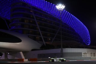 Raffaelle Marciello / Daniel Juncadella / Jules Gounon - Mercedes-AMG Team GruppeM Racing,  Mercedes-AMG GT3 
 | JEP/SRO