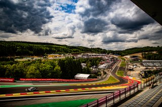 #31 - Team WRT - Adam CARROLL - Lewis PROCTOR - Tim WHALE - BMW M4 GT3 - BRONZE (*), Bronze Test, CrowdStrike 24 Hours of Spa
 | © SRO - TWENTY-ONE CREATION | Jules Benichou