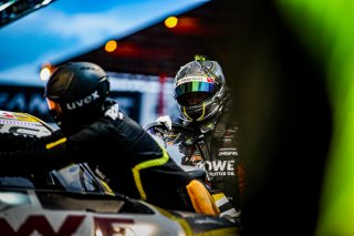 #98 - Rowe Racing - Philipp ENG - Marco WITTMANN - Nicholas YELLOLY - BMW M4 GT3 - PRO (*), CrowdStrike 24 Hours of Spa, Race
 | © SRO - TWENTY-ONE CREATION | Jules Benichou
