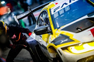#98 - Rowe Racing - Philipp ENG - Marco WITTMANN - Nicholas YELLOLY - BMW M4 GT3 - PRO (*), CrowdStrike 24 Hours of Spa, Race
 | © SRO - TWENTY-ONE CREATION | Jules Benichou
