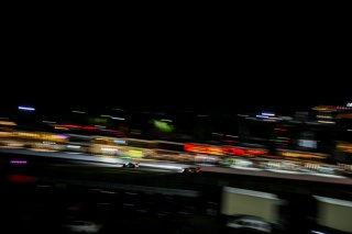 #93 - Sky Tempesta Racing - Eddie CHEEVER - Jonathan HUI - Chris FROGGATT - Jeffrey SCHMIDT - McLaren 720S GT3 EVO - BRONZE (*), CrowdStrike 24 Hours of Spa, Race
 | © SRO - TWENTY-ONE CREATION | Jules Benichou