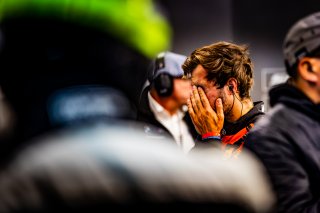 #32 - Team WRT - Dries VANTHOOR - Sheldon VAN DER LINDE - Charles WEERTS - BMW M4 GT3 - PRO (*), CrowdStrike 24 Hours of Spa, Race
 | © SRO - TWENTY-ONE CREATION | Jules Benichou