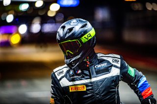 #46 - Team WRT - Maxime MARTIN - Valentino ROSSI - Augusto FARFUS - BMW M4 GT3 - PRO (*), CrowdStrike 24 Hours of Spa, Race
 | © SRO - TWENTY-ONE CREATION | Jules Benichou