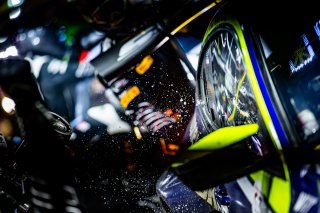 #46 - Team WRT - Maxime MARTIN - Valentino ROSSI - Augusto FARFUS - BMW M4 GT3 - PRO (*), CrowdStrike 24 Hours of Spa, Race
 | © SRO - TWENTY-ONE CREATION | Jules Benichou