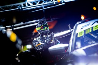 #30 - Team WRT - Jean Baptiste SIMMENAUER - Calan WILLIAMS - Niklas KRÜTTEN - BMW M4 GT3 - GOLD (*), CrowdStrike 24 Hours of Spa, Race
 | © SRO - TWENTY-ONE CREATION | Jules Benichou
