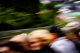 #31 - Team WRT - Adam CARROLL - Lewis PROCTOR - Tim WHALE - BMW M4 GT3 - BRONZE (*), CrowdStrike 24 Hours of Spa, Race
 | © SRO - TWENTY-ONE CREATION | Jules Benichou