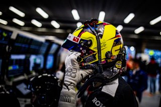 #98 - Rowe Racing - Philipp ENG - Marco WITTMANN - Nicholas YELLOLY - BMW M4 GT3 - PRO (*), CrowdStrike 24 Hours of Spa, Race
 | © SRO - TWENTY-ONE CREATION | Jules Benichou
