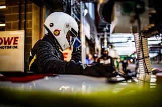 #98 - Rowe Racing - Philipp ENG - Marco WITTMANN - Nicholas YELLOLY - BMW M4 GT3 - PRO (*), CrowdStrike 24 Hours of Spa, Race
 | © SRO - TWENTY-ONE CREATION | Jules Benichou