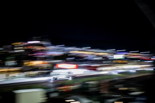 #54 - Dinamic GT Huber Racing - Ayhancan GÜVEN - Sven MÜLLER - Christian ENGELHART - Porsche 911 GT3 R (992) - PRO (*), CrowdStrike 24 Hours of Spa, Race
 | © SRO - TWENTY-ONE CREATION | Jules Benichou